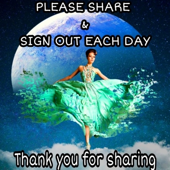 SIGN IN FOR "50" SHARES TO 1 DAILY WINNER FROM EVERYONE - Picture 5 of 10